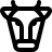 11121543_fi_rr_cow_icon