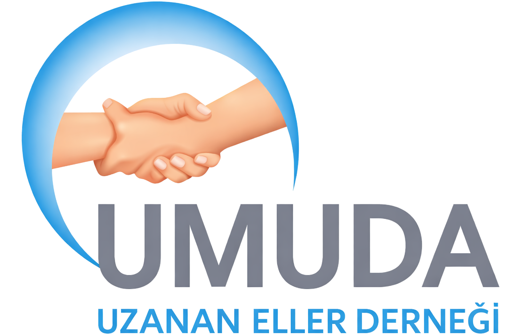 Umuda Uzanan Eller Derneği
